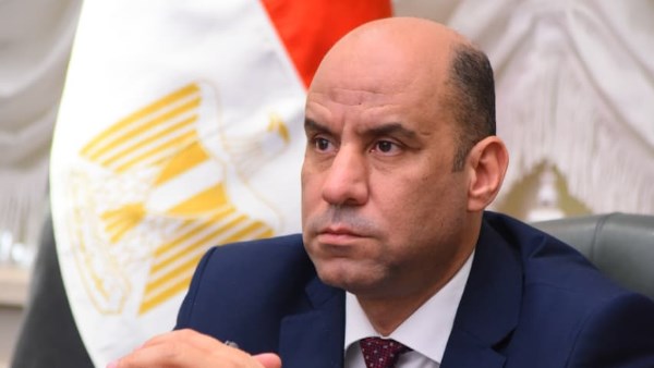 رداد: القرارات التنفيذية لقانون العمل لا تنتقص من حقوق أو مكتسبات العمال