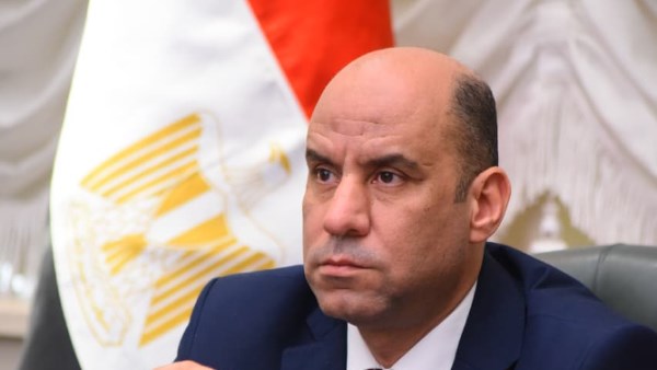 رداد: القرارات التنفيذية لقانون العمل وضعت الحد الأدنى المسموح به لحقوق العمال