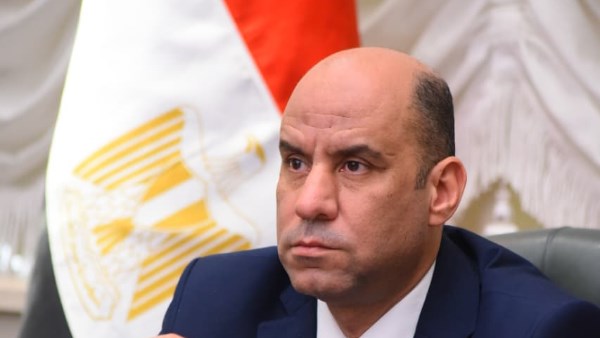 رداد: أوضاع العمالة المصرية بالخارج مستقرة ومؤتمر العمل العربي فرصة جيدة لدعمهم