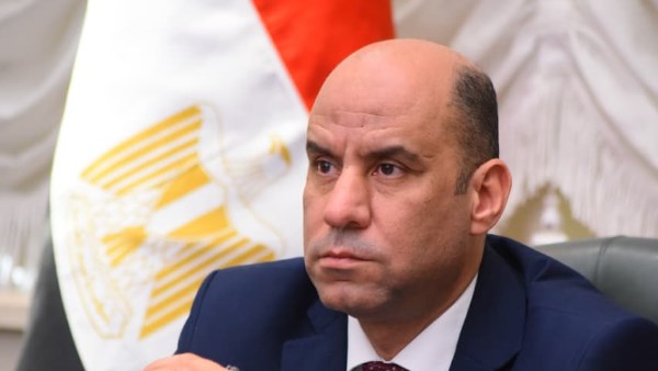 وزير العمل: أوشكنا على الانتهاء من تدشين منصة تشغيل مصر