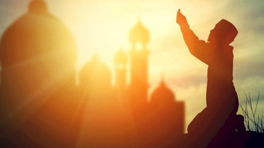 دعاء الفجر.. أفضل الأدعية المستحبة بعد صلاة الفجر لطلب الرزق وتفريج الهموم