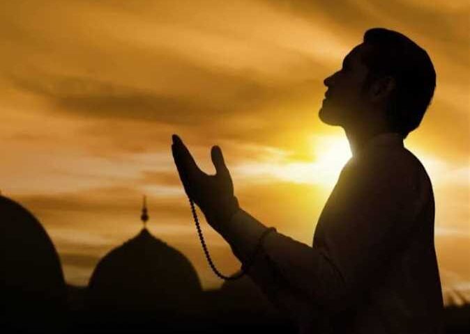 أفضل الأذكار بعد صلاة العصر.. كلمات نبوية تجلب لك البركة تعرف على فضلها