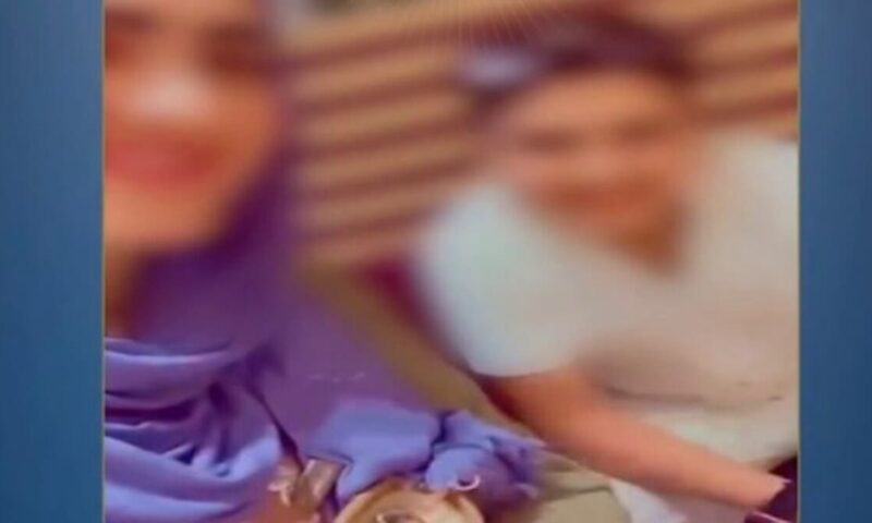 مصر.. الداخلية تكشف حقيقة سفر طفل مع والدته دون إذن الأب