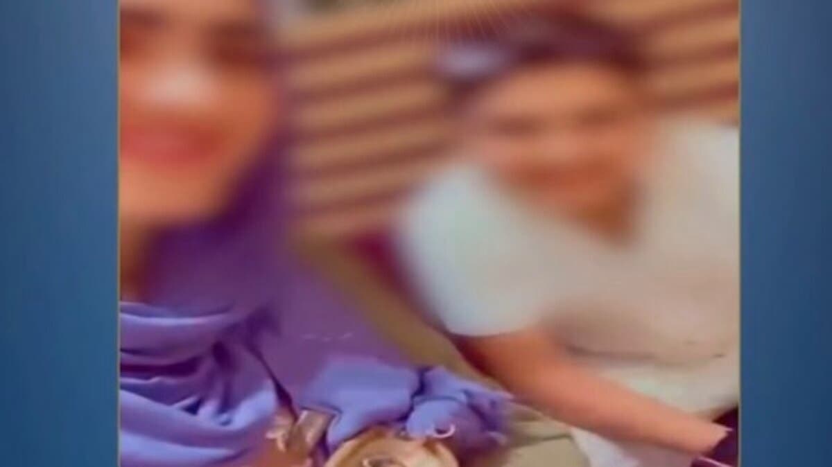 مصر.. الداخلية تكشف حقيقة سفر طفل مع والدته دون إذن الأب
