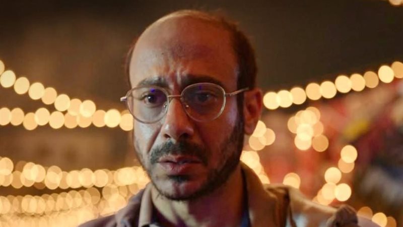 تعرض قريبا، لماذا ينتظر الجمهور حكاية لعبة جهنم أولى حكايات “القصة الكاملة”؟