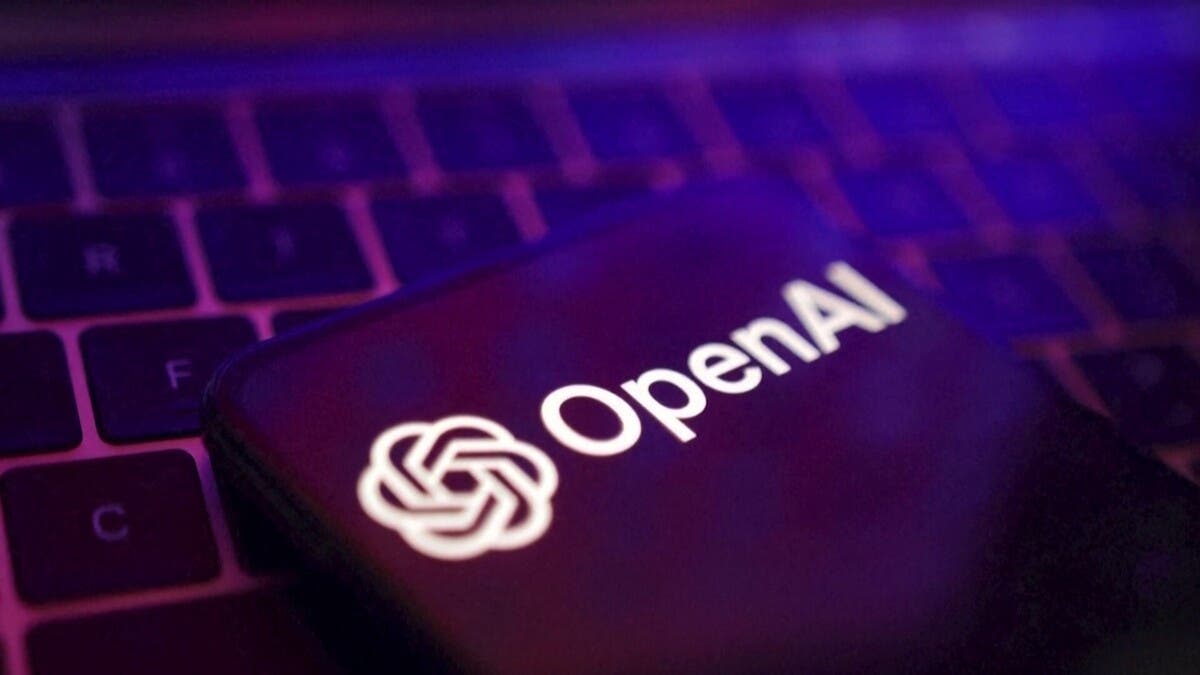 “OpenAI” تنافس “أنثروبيك” بإجراءات جديدة لحماية خصوصية العملاء