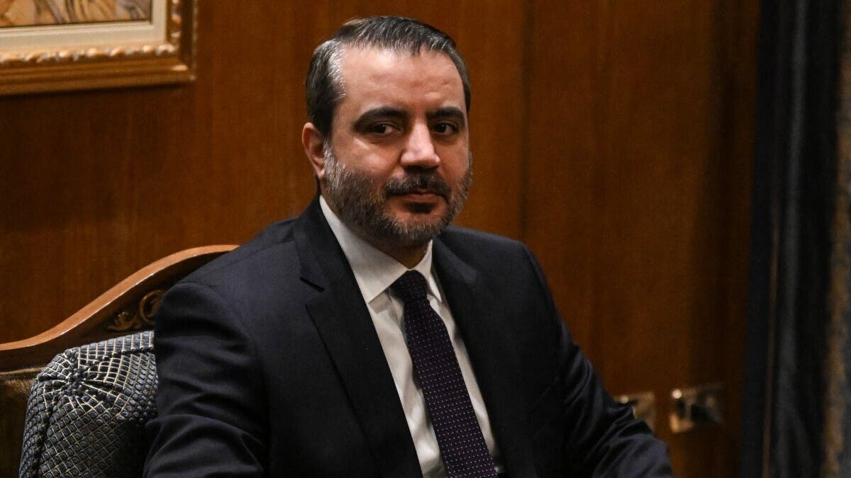 الشيباني: نمد يد الدبلوماسية لإسرائيل وعليها اغتنام الفرصة