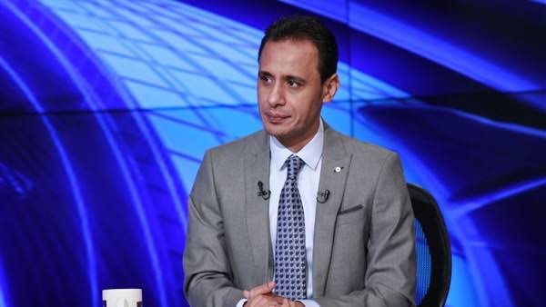طارق السيد: الزمالك نادي اللامنطق.. وإمام عاشور أفضل لاعب في مصر