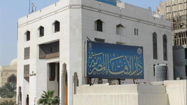 ما حكم من عاهد الله على شيء ثم خالف عهده؟.. دار الإفتاء توضح
