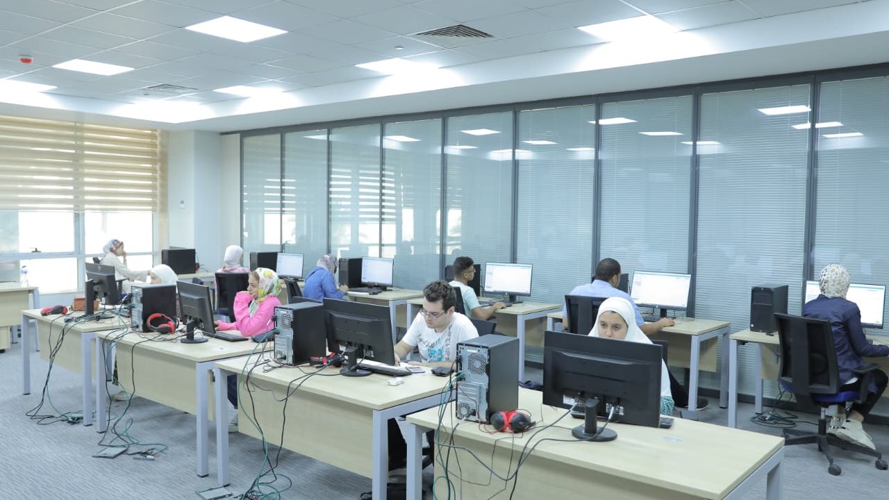 الطب 93.43% و% 87.5% للهندسة والتمريض 84.41%.. مؤشرات نتيجة تنسيق المرحلة الأولى علمي وأدبي
