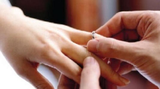 عضو “فتوى الأزهر”: الزواج من ابنة المرضعة محرم حتى لو لم ترضع من أمها