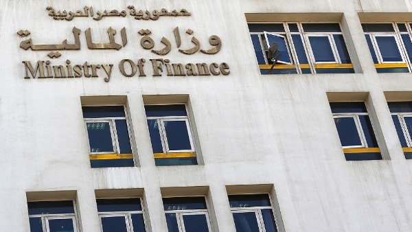 ملك الشعب .. المالية تكشف خطتها لإشراك المواطنين في الموازنة