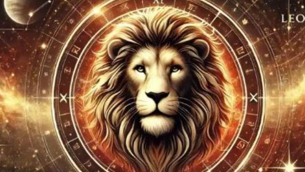 برج الأسد حظك اليوم السبت 22 أغسطس 2026.. استمتع بطاقة اليوم
