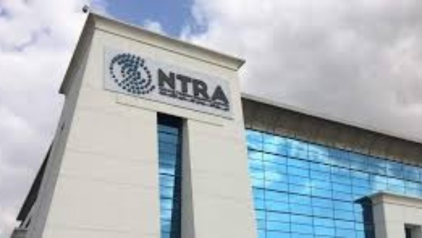 التطبيق خارج الخدمة.. مطالب برلمانية بتشغيل MY NTRA للاستعلام عن الخطوط