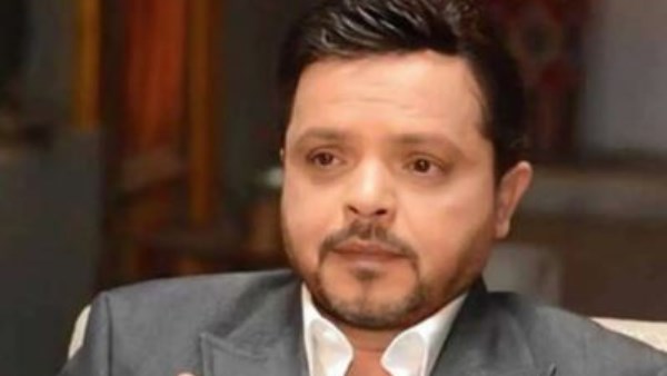 محمد هنيدي يحدد مراسم عزاء شقيقه الأكبر بعد إعلان وفاته