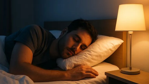 أذكار النوم مكتوبة كاملة.. أفضل الأدعية والأذكار قبل النوم للحفظ والطمأنينة