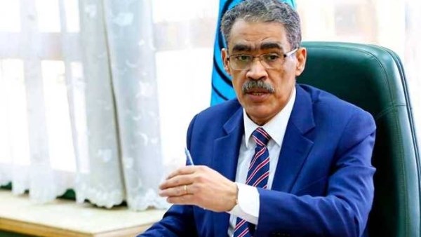 نداء من وزير الدولة للإعلام للصحفيين والإعلاميين: “فضفضة” ضرورية.. واقتراحات للمهنة والوطن
