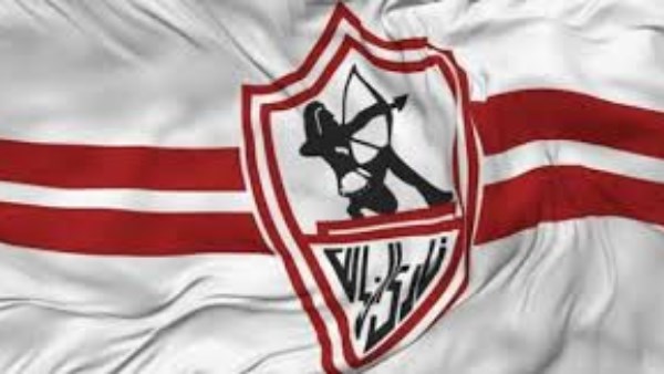 خالد الغندور: الزمالك يستعد لإطلاق قميصه الجديد مع إحدى شركات الملابس