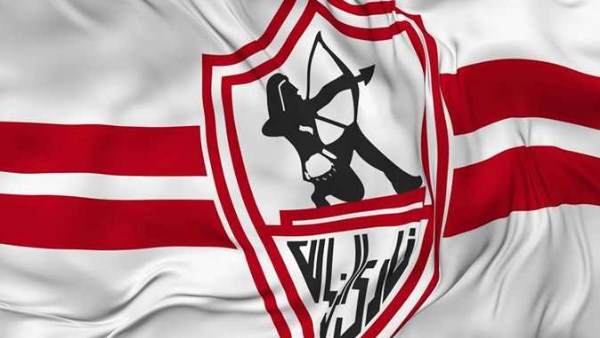 وزارة الرياضة توضح موقفها من إنشاء شركة الكرة في الزمالك
