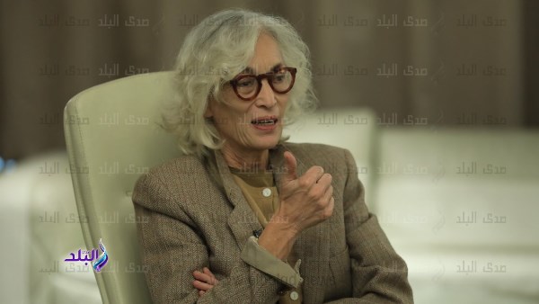 جلسة خاصة للاحتفاء بأعمال درة بوشوشة في مهرجان عمان السينمائي