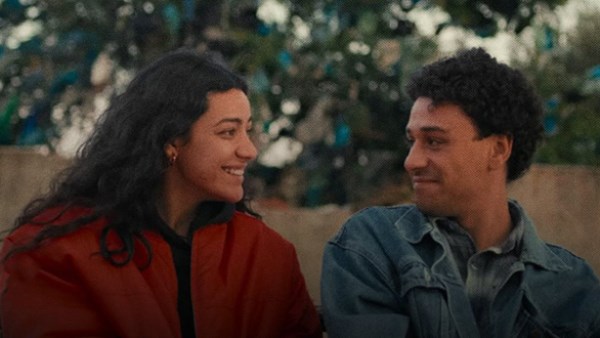 جوائز التمثيل تذهب إلى لبنان وتونس في مهرجان عمان السينمائي