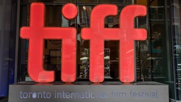 تورونتو السينمائي الدولي يكشف عن أفلام برنامج TIFF Classics لدورة 2026