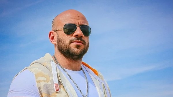 أحمد مكي وماجد الكدواني يجتمعان في فرصة سعيدة.. وبدء التصوير رسميًا