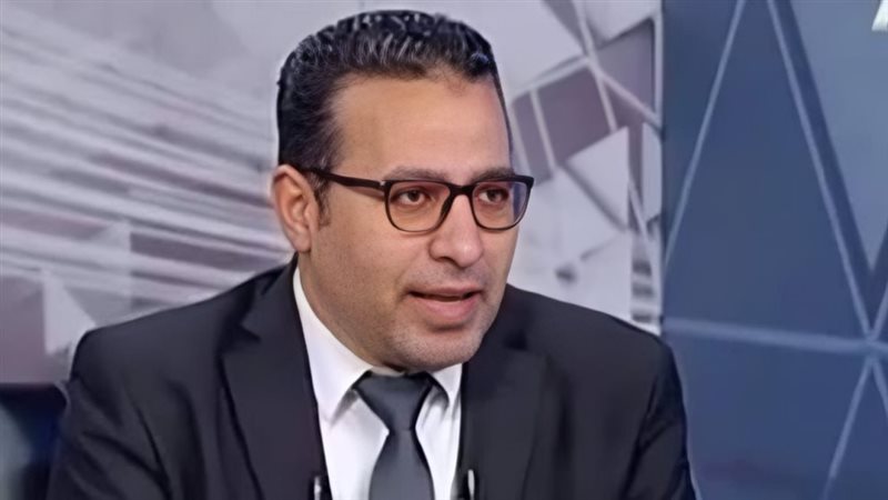 خبير مصرفي: تحويل البورصة إلى شركة مساهمة يفتح آفاقًا جديدة أمام الاستثمار الأجنبي