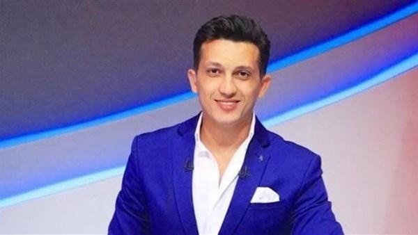 الأعلى للإعلام يحفظ شكوى رئيس الزمالك ضد أمير هشام