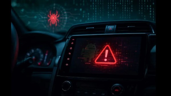 كاسبرسكي تحذر من برمجية خبيثة تستهدف تنفيذ عمليات احتيال إلكتروني