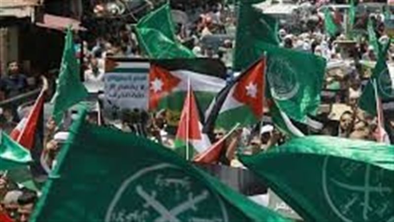 مليون معاملة مالية، كندا تكشف مفاجآت عن اختراق الإخوان مؤسسات الدولة
