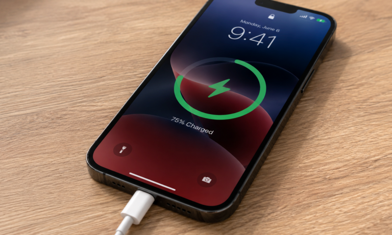 هل الشاحن السريع يستهلك كهرباء أكثر؟.. إليك حقيقة تأثيره على فاتورتك