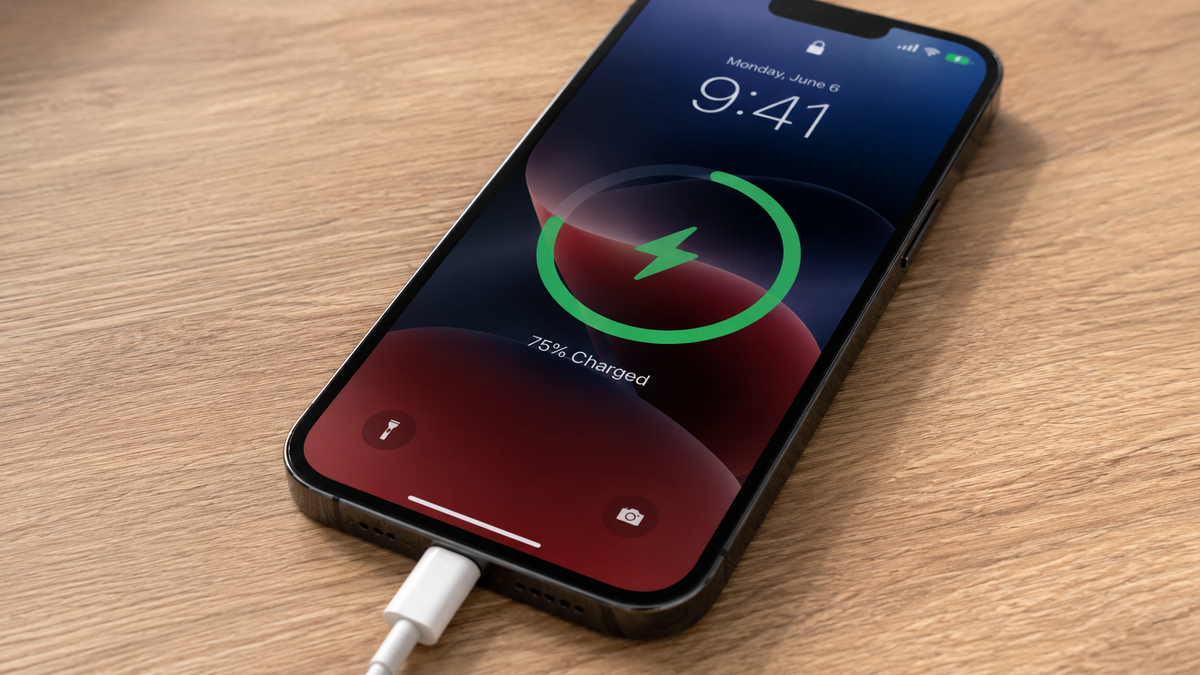 هل الشاحن السريع يستهلك كهرباء أكثر؟.. إليك حقيقة تأثيره على فاتورتك