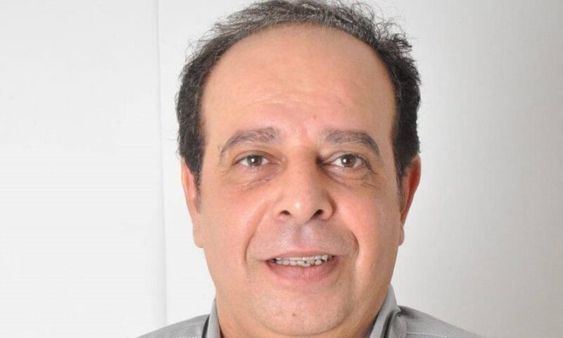 شهادات إنسانية وفنية تستعيد مسيرة ياسر صادق بالمهرجان القومي للمسرح المصري