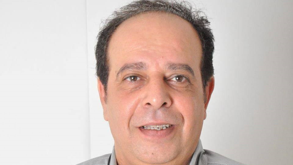 شهادات إنسانية وفنية تستعيد مسيرة ياسر صادق بالمهرجان القومي للمسرح المصري