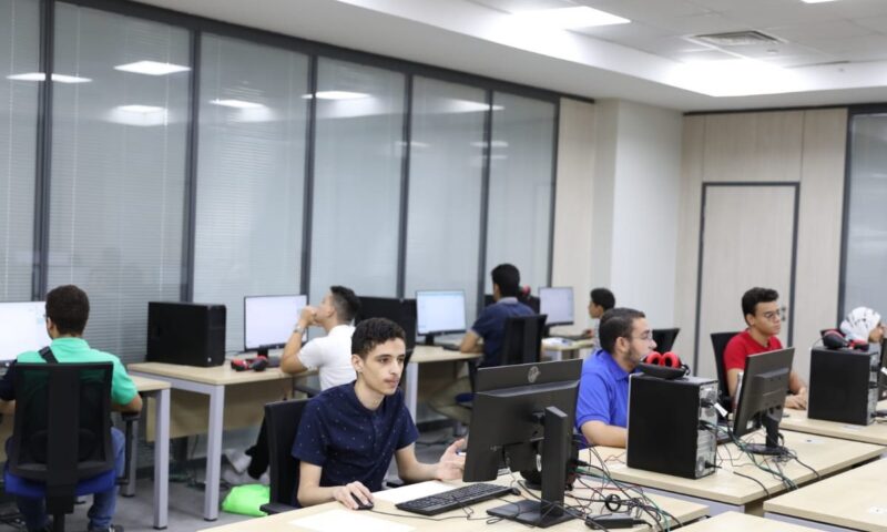 تسجيل 75 رغبة.. قواعد لابد من الالتزام بها خلال التسجيل في تنسيق الجامعات 2026