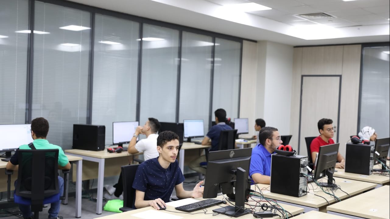 تسجيل 75 رغبة.. قواعد لابد من الالتزام بها خلال التسجيل في تنسيق الجامعات 2026