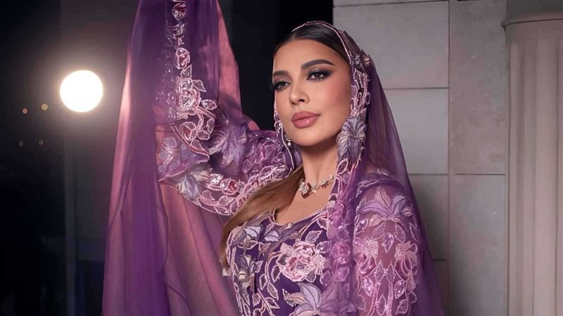 تفاصيل حفل أصالة الأول بعد العودة إلى سوريا وموعد طرح التذاكر