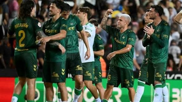 يلا شوت بث مباشر لمباراة أشبيلية وأتلتيكو مدريد في الدوري الإسباني