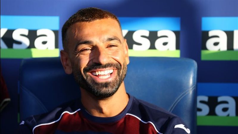 الدوري الأوروبي، موعد مباراة طرابزون سبور ضد فيرينكفاروشي والقناة الناقلة
