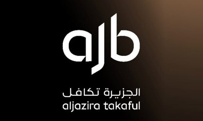 “الجزيرة تكافل” تتحول إلى الخسارة بـ 2 مليون دولار في الربع الثاني