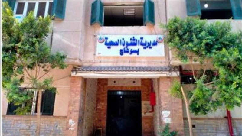 انطلاق حملة «طرق الأبواب» لتقديم خدمات تنمية الأسرة في 6 مراكز بسوهاج غدا