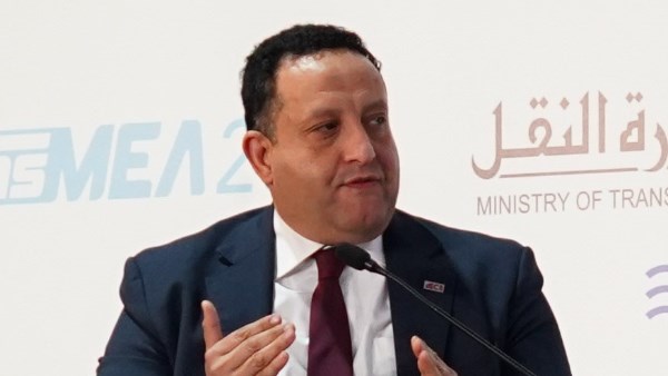 نقابة المهندسين تطلق الإطار المصري للتأهيل والتقييم المهني للمهندسين.. الثلاثاء