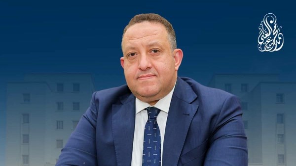 نقابة المهندسين تشترط 75% في المواد الأساسية للقبول بكليات الهندسة