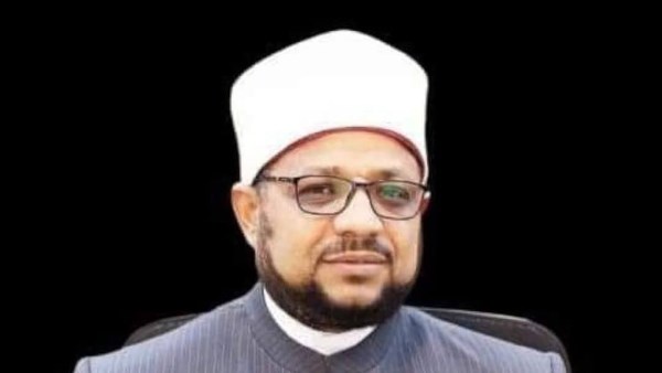 الأزهر: الخطاب المعتدل ضرورة إنسانية لمواجهة التطرف وخطاب الكراهية