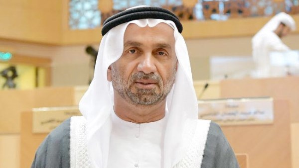 الجروان: الجماعات المتطرفة أسهمت في تشويه صورة الإسلام وتغذية ظاهرة الإسلاموفوبيا