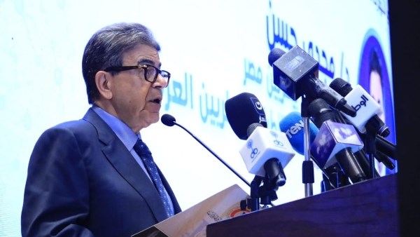 16 ألف جنيه .. نقابة البيطريين تدرس تقسيط اشتراك مشروع العلاج للمعاشات