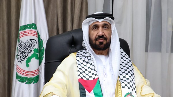 البرلمان العربي يبدي انزعاجه من دعوات متطرفة لقتل الفلسطينيين وتوسيع الاستيطان