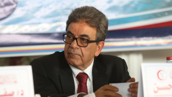 من البحيرة.. النقاش ما زال مستمرا حول مستقبل الطب البيطري وأعباء المهنة