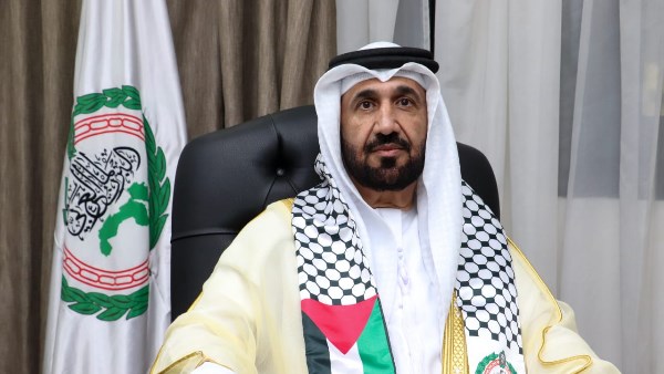 هدفه التصفية.. البرلمان العربي عن استهداف مقرات الأونروا في القدس